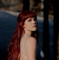 Jocelyn
