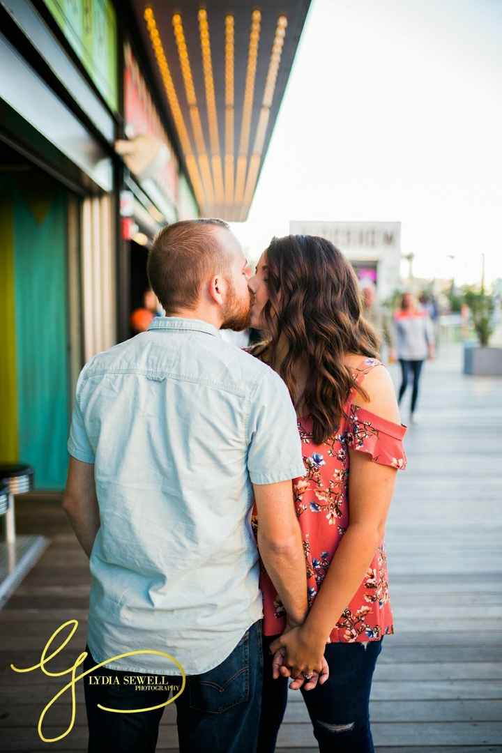  Photography/videography in atl - 1