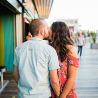  Photography/videography in atl - 1