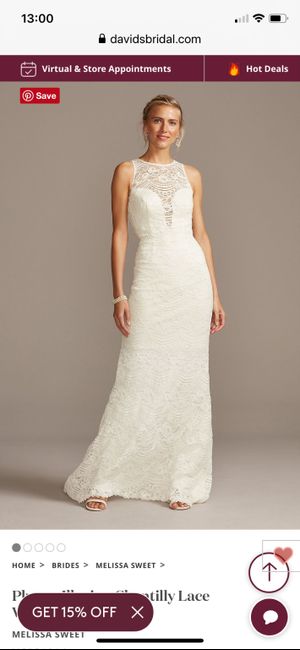 Second guessing, again - 3