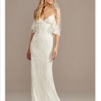 Second guessing, again - 1