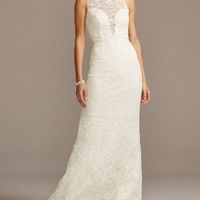 Second guessing, again - 3