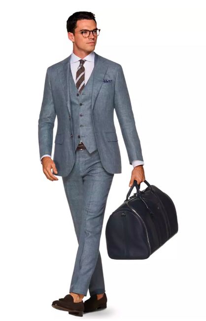suitttt
