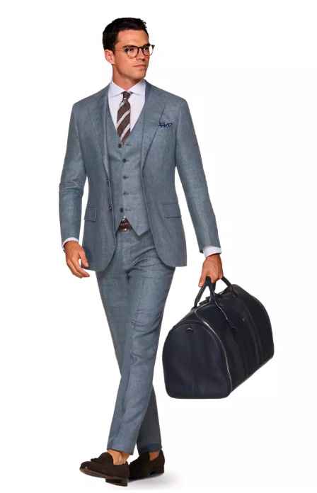 suitttt