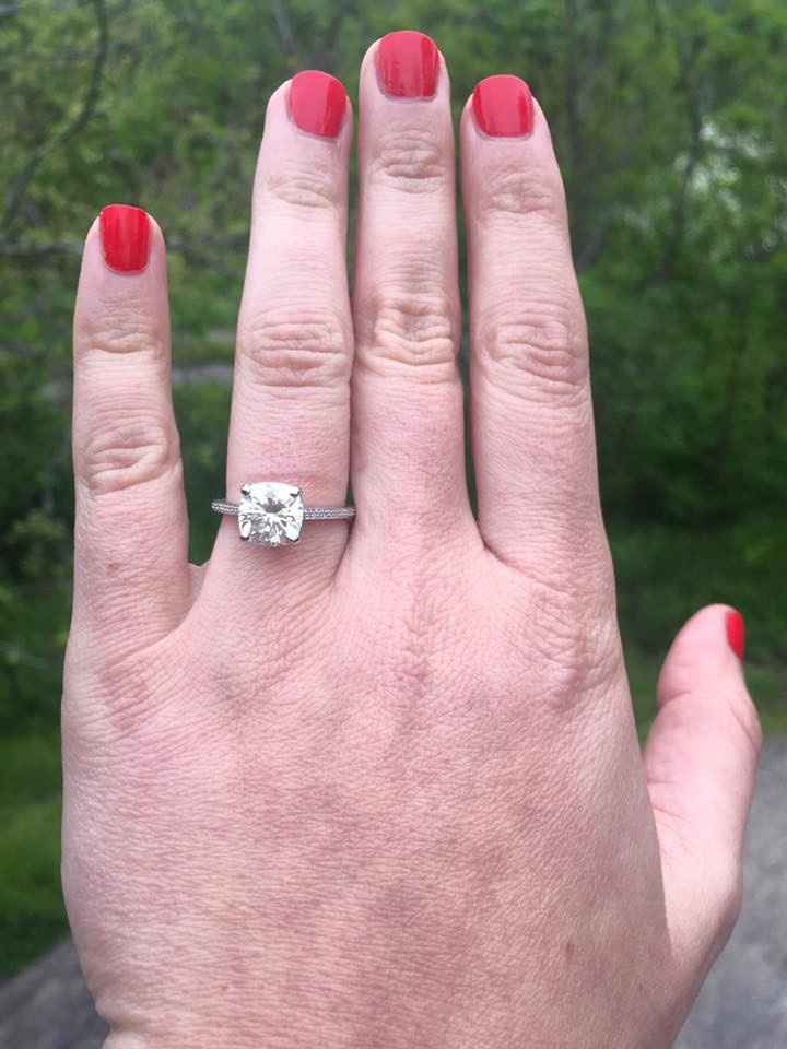 ringasfdsf
