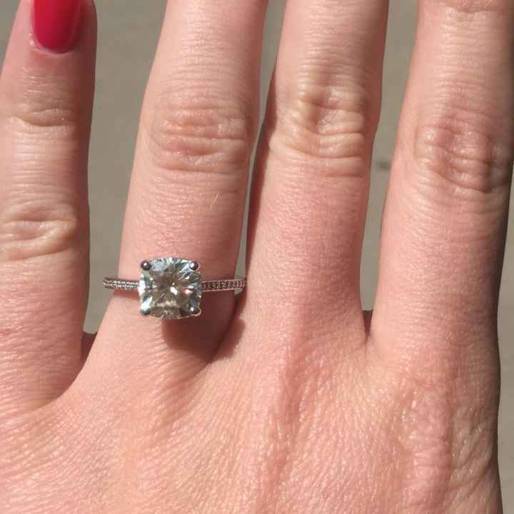  Rings - 1