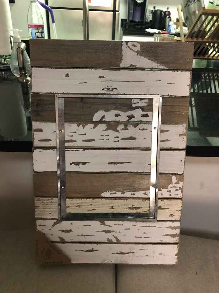  Great Tjmaxx finds! - 2