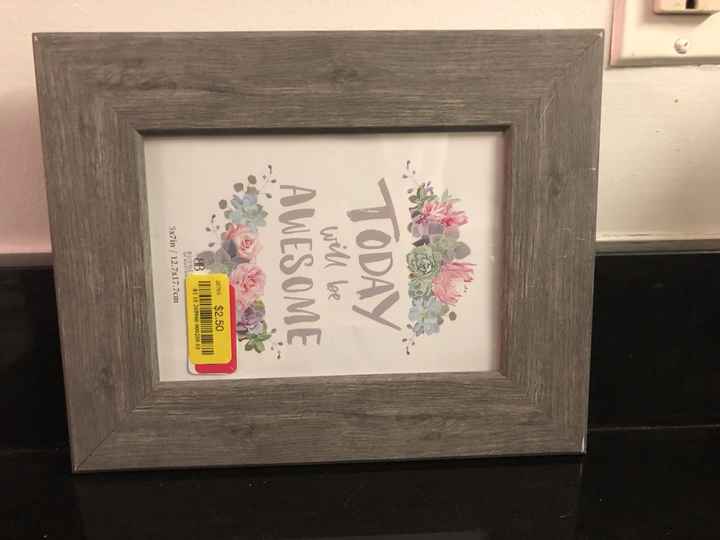  Great Tjmaxx finds! - 3