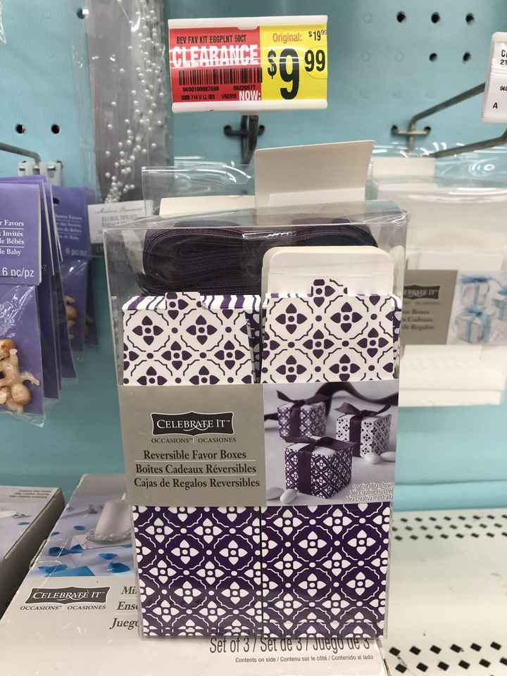  Great Tjmaxx finds! - 5