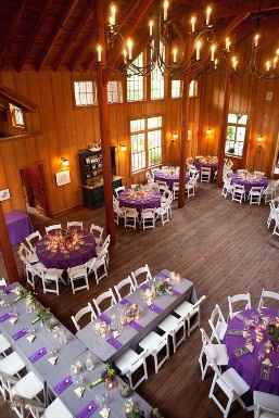 Table cloths