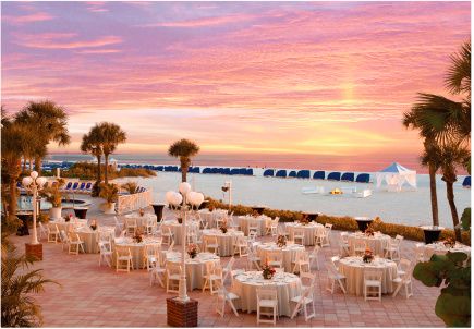 Post a picture of your venue!! 31