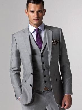 Groom
