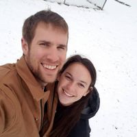 Post a Selfie!! - 2