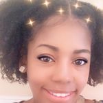 Jazmin