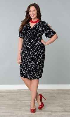 Plus size engagement pictures?