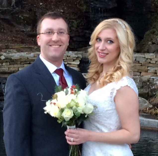 How much did you spend on photos??