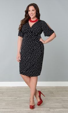 Plus size engagement pictures?