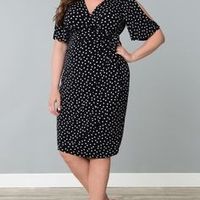 Plus size engagement pictures?