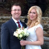 How much did you spend on photos??