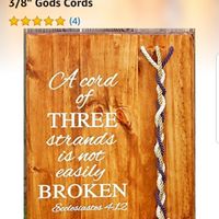 Christian Ceremony! - 2