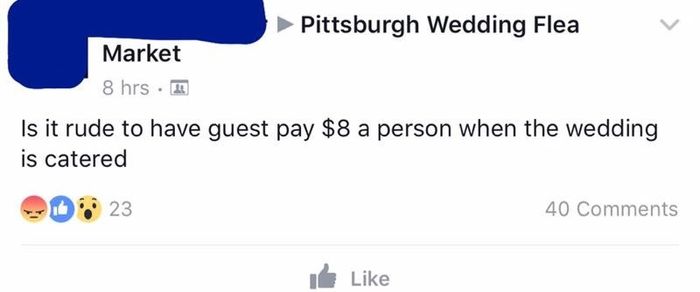 I'll just leave this disaster here...