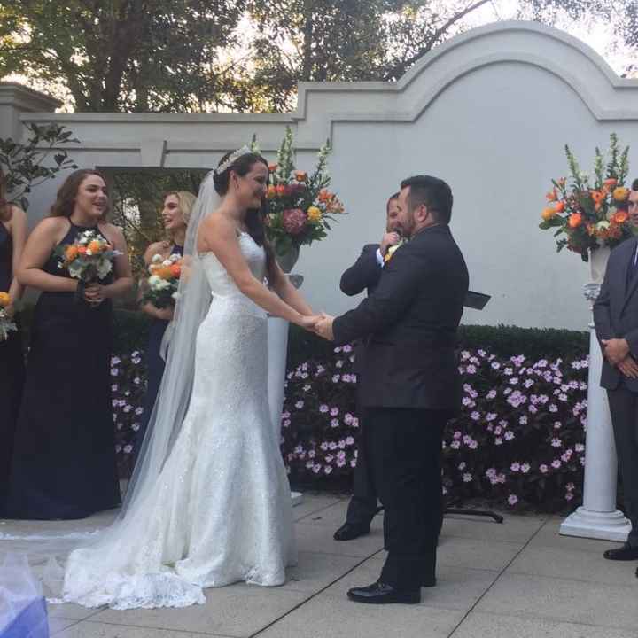 First look advice - 4