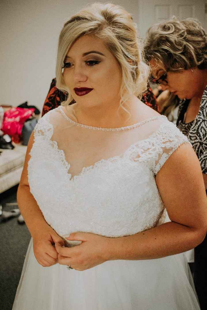 Photos from Photog 1