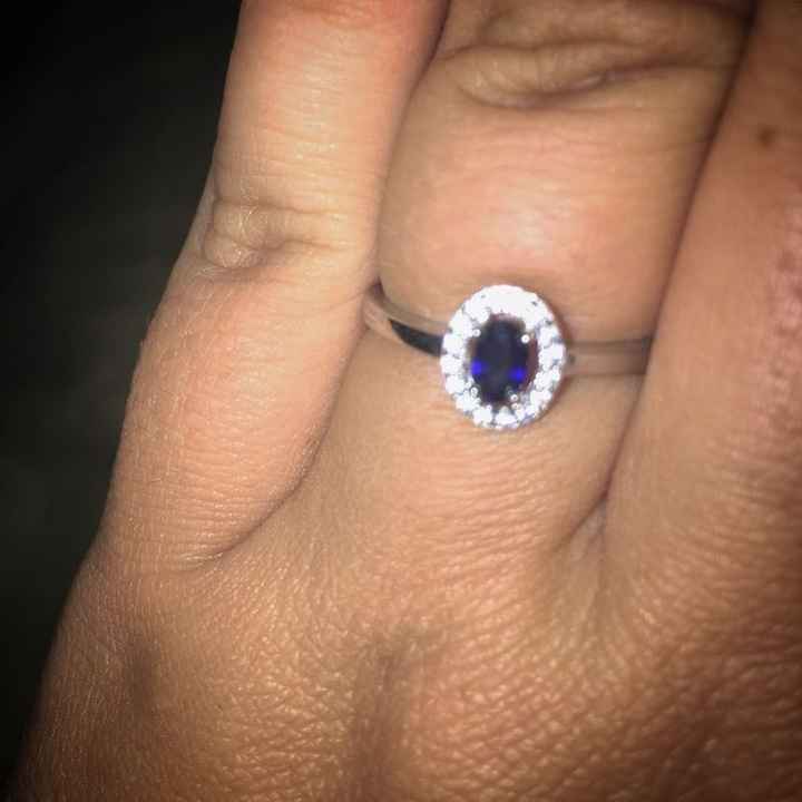 Including FH's child