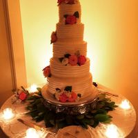 Finally Married!!! - 1