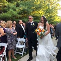 Finally Married!!! - 3