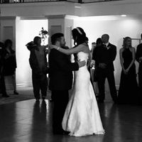 Finally Married!!! - 4