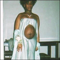 Lets Get Ridiculous!!!