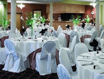 weddings under $12,000..... How do you do it?????