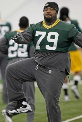 BR / Superbowl Related