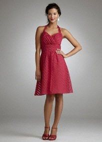 Mix and matching Bridesmaid dress help!