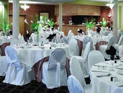 weddings under $12,000..... How do you do it?????