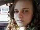 I feel pretty, oh so pretty.. :)
