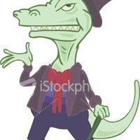 "Bridezilla" An un-needed label that only causes drama.