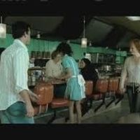 Ladies where did you find your inspriation?