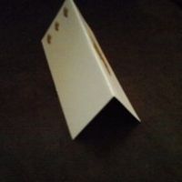 Extra Place Cards if anyone is interested