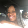 Shawnythia