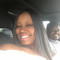 Shawnythia