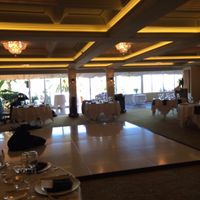 making the room feel smaller--