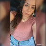 Javannie