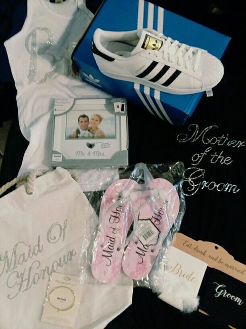 Amazon is a lifesaver - 2