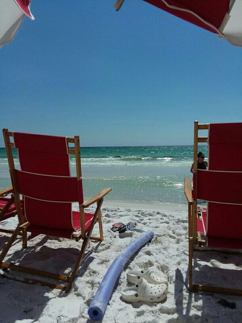 Finally, "i do". - 10