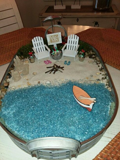 Finally, "i do". - 11