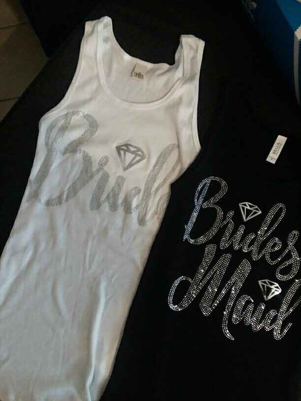 Amazon is a lifesaver - 1