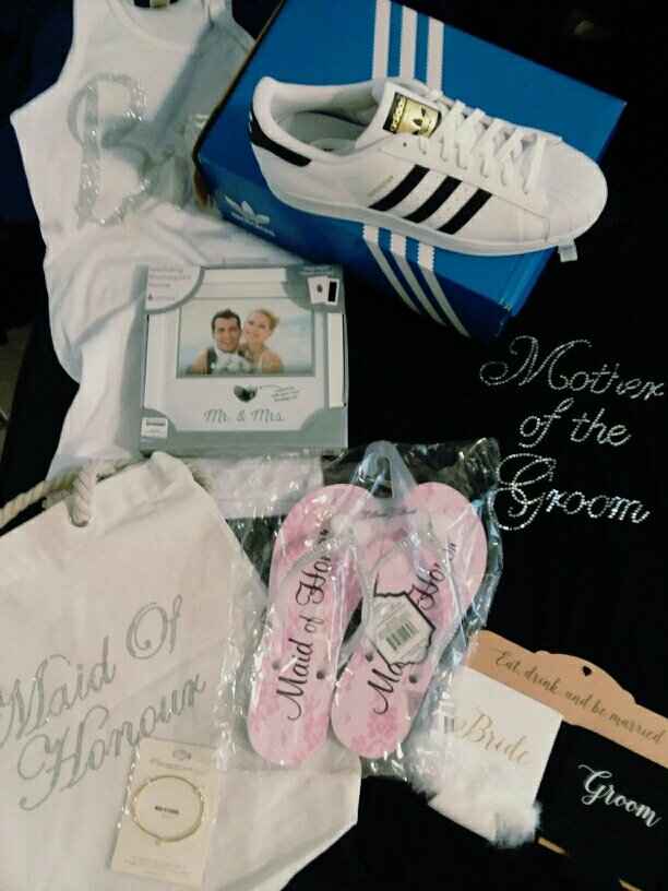 Amazon is a lifesaver - 2