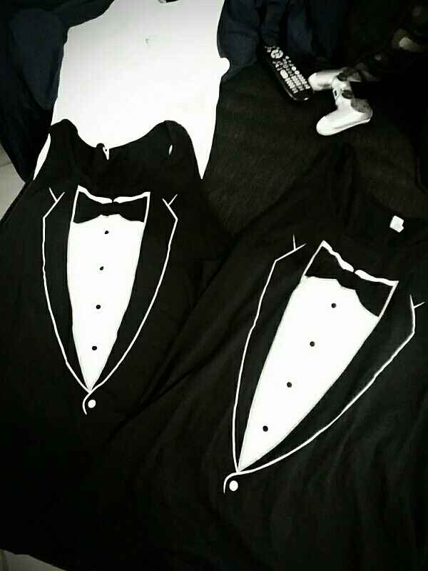 Amazon is a lifesaver - 2